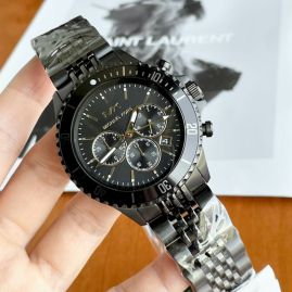 Picture of MK Watches _SKU2677mk-44x9mm-05035911